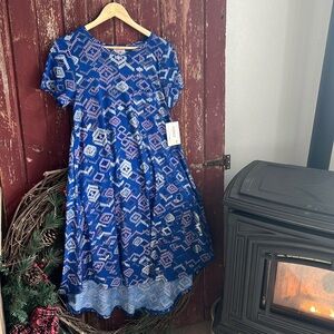 XS Elegant Carly NWT